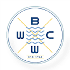 Wayzata Bay Car Wash - Logo