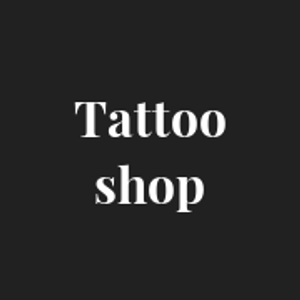 Minimal Ink Az - Logo