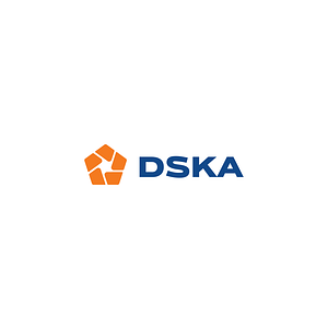 DSKA Steel Inc - Steel framework contractor in Houston