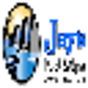 Jay's Pool & Spa Construction - Logo