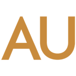 AU Construction