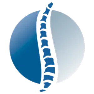Optimal Health Clinic