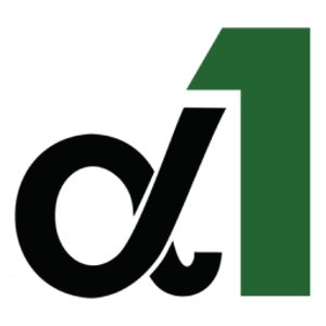 Alpha 1 Tax & Wealth Retirement Planning & Financial Advisors