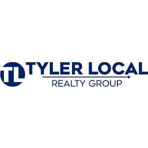 Tyler Local Realty Group - Real estate agency in Tyler