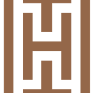 Hermiston Inn & Suites - Logo