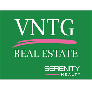 Beth Sluka, Realtor, Serenity Realty/VNTG Real Estate Group - Real Estate Agent in Cleveland