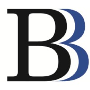 Bouldin Blazek PLLC - Law firm in High Point