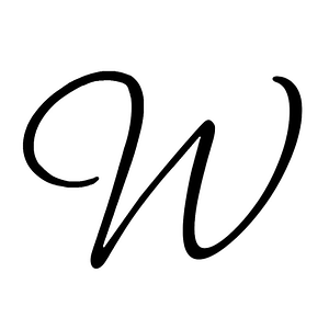 Briarcreek North - Logo