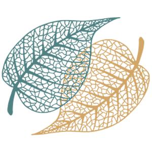 Insight Meditation Society - Retreat Center - Logo
