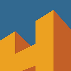 HOWE Real Estate - Commercial real estate agency in Louisville