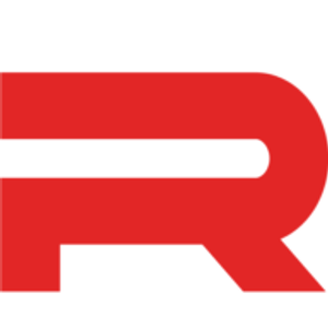 Rain Air Defense Systems, Inc. - Logo