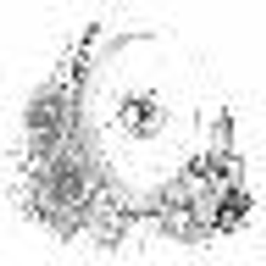 Fair Oaks, psychic. - Logo