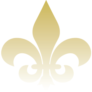 Tallahatchie Gourmet - Logo