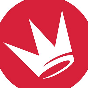 Crown Center - Logo