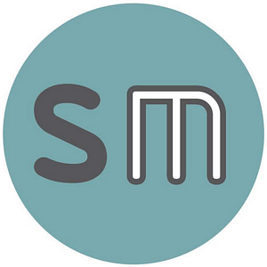 Switch Modern