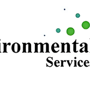 Environmental Septic Services LLC - Logo