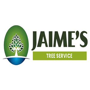 Jaimes Tree Service