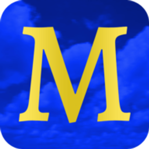 Mr Johnson's Antiques