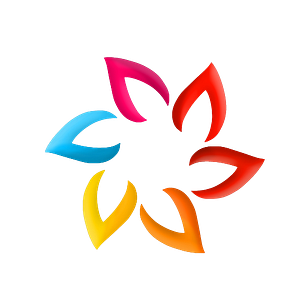 Clean 4U Service's