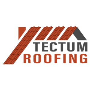 Tectum Roofing Inc