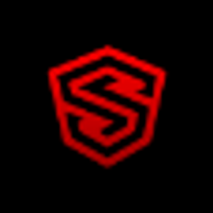 Stotties Mobile Auto Detailing