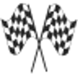 Oak Knoll Automotive - Logo