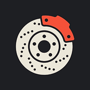 Brakes For Less - Logo