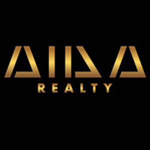 Aida Soto - AIDA Realty - Logo