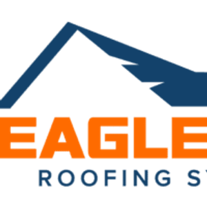 Eagleview Roofing Systems - Logo