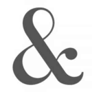 South & West Event Venue - Logo