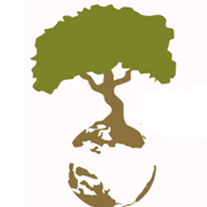 Native Earth Landscape, Inc.
