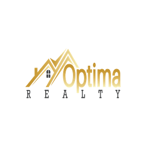 Optima Realty - Logo