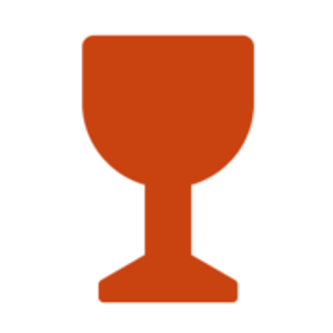 First Street Tavern - Logo