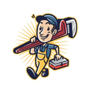 Swift Home Service - Logo