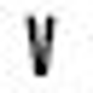V & L Plumbing, Inc. - Logo