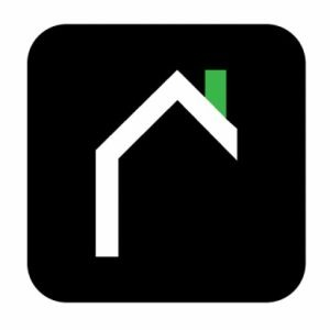 DBE Homes - Logo