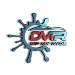 Dip My Ryde