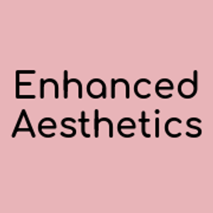 Enhanced Aesthetics
