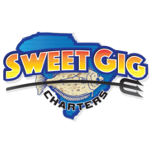 Sweet Gig Charters