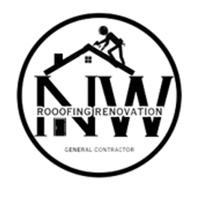 NW Roofing Renovation LLC - Logo