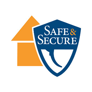 Safe and Secure Training