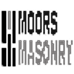 Moors Concrete & Masonry