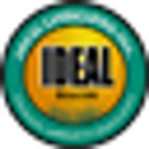 Ideal Landscaping Services Inc