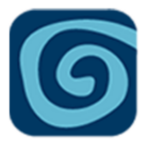 Great Bay Spa & Sauna - Logo