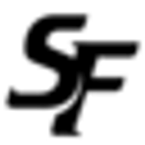 Sport Formula 99 Raw Powder Vitamins and Nutrient Blends - Logo