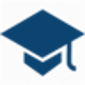 Graduation Foto