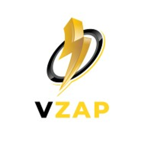 VZAP
