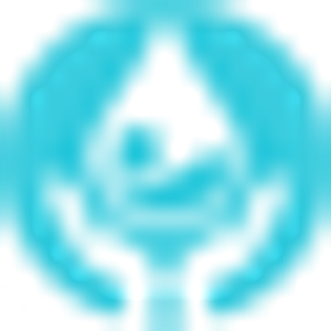 Wellspring Midwifery Care & Birth Center - Logo