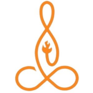 Plymouth Hypnosis Center - Logo