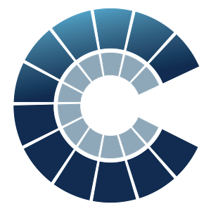 Collective Construction - Logo